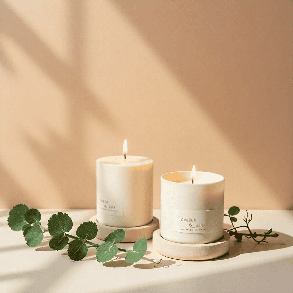 Quality control process